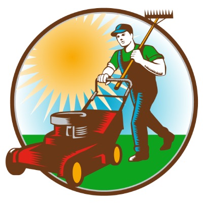 Maintain-your-yard